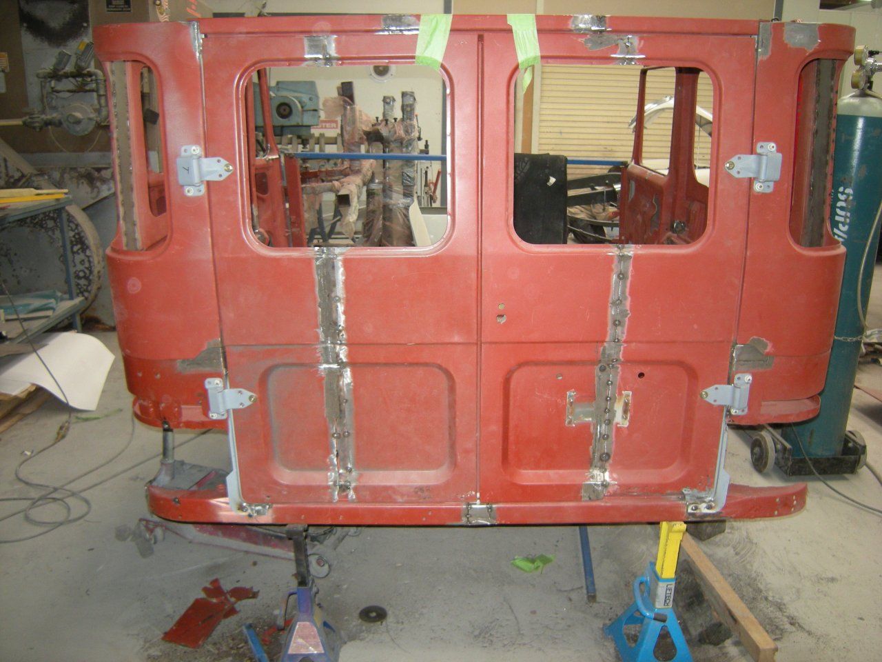 DSCN4030.JPG