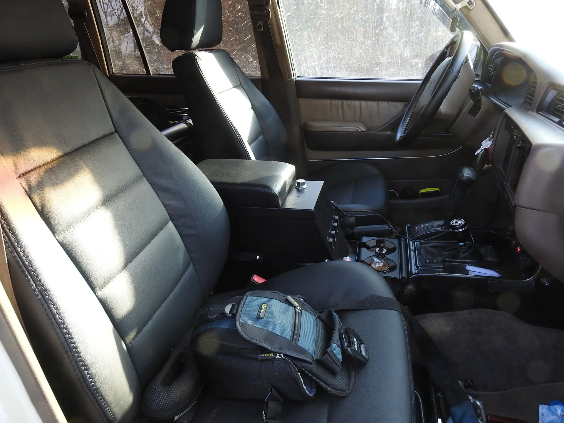 DSCN4031.webp