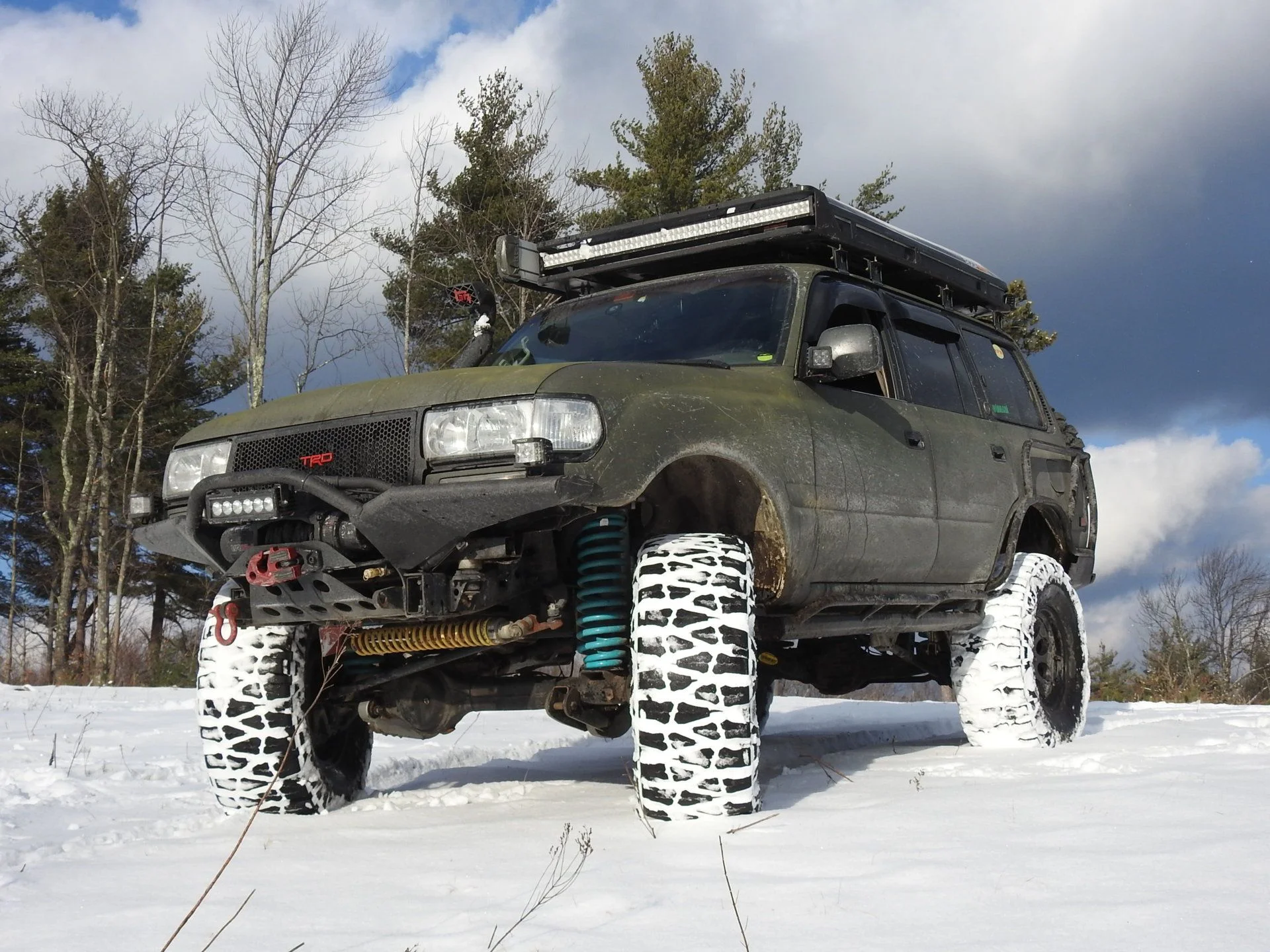 DSCN4036.webp