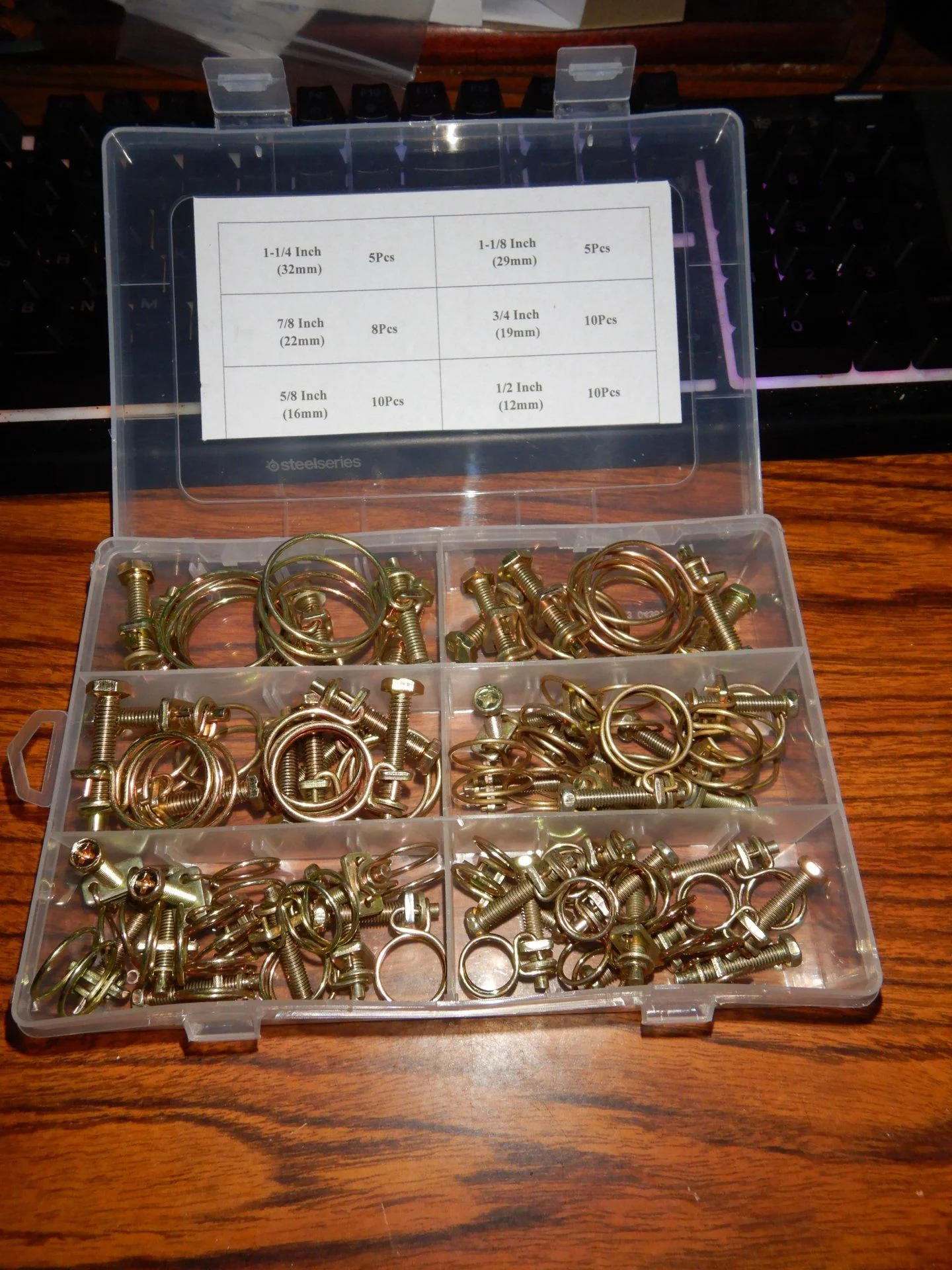 DSCN4036.JPG