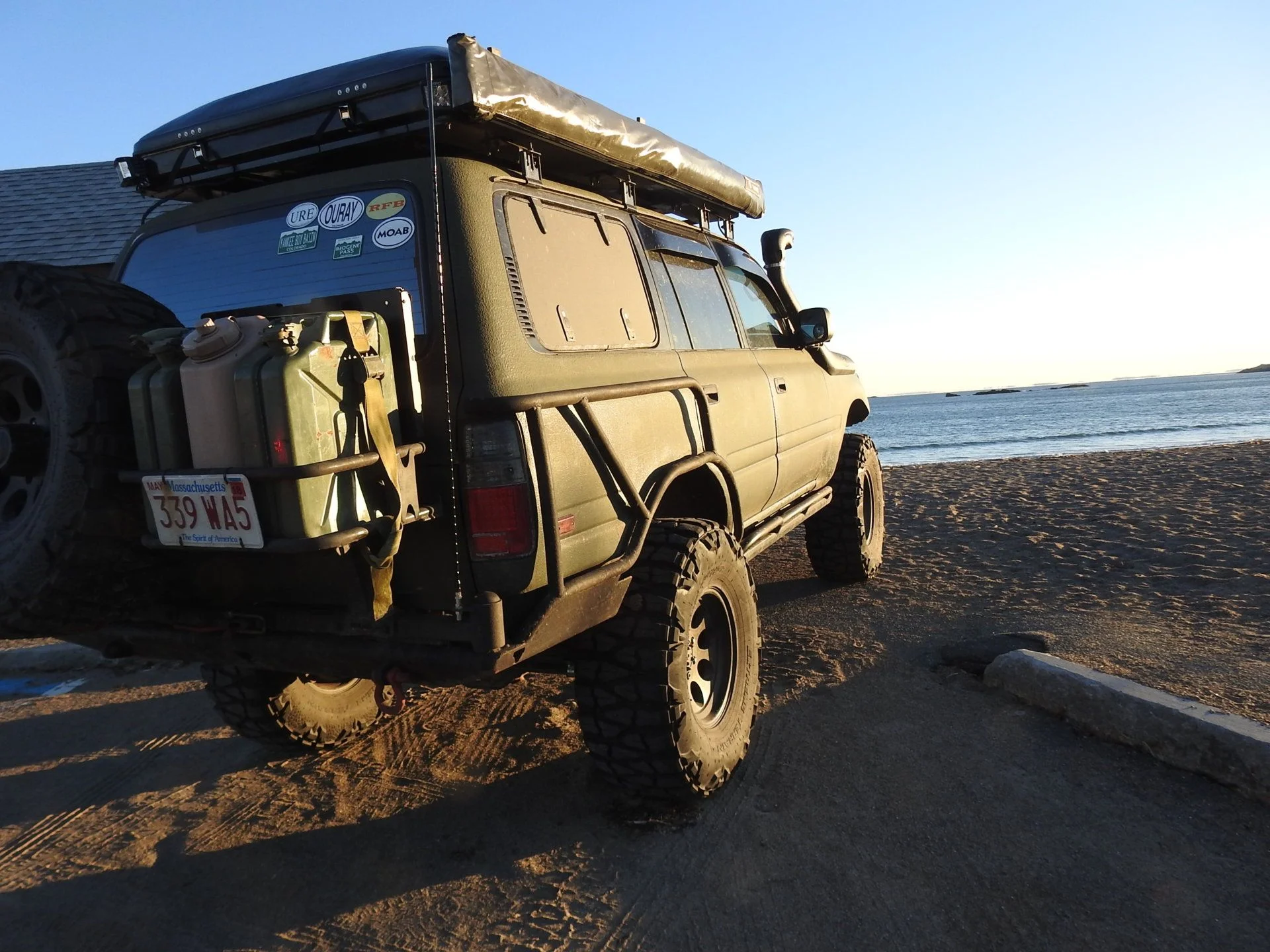 DSCN4062.webp