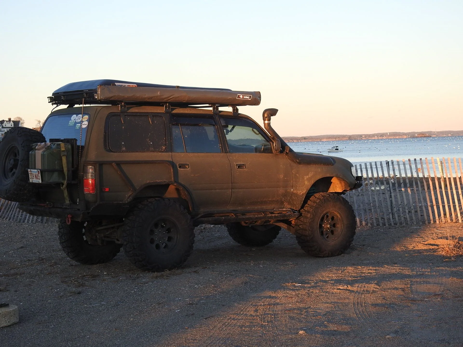 DSCN4071.webp