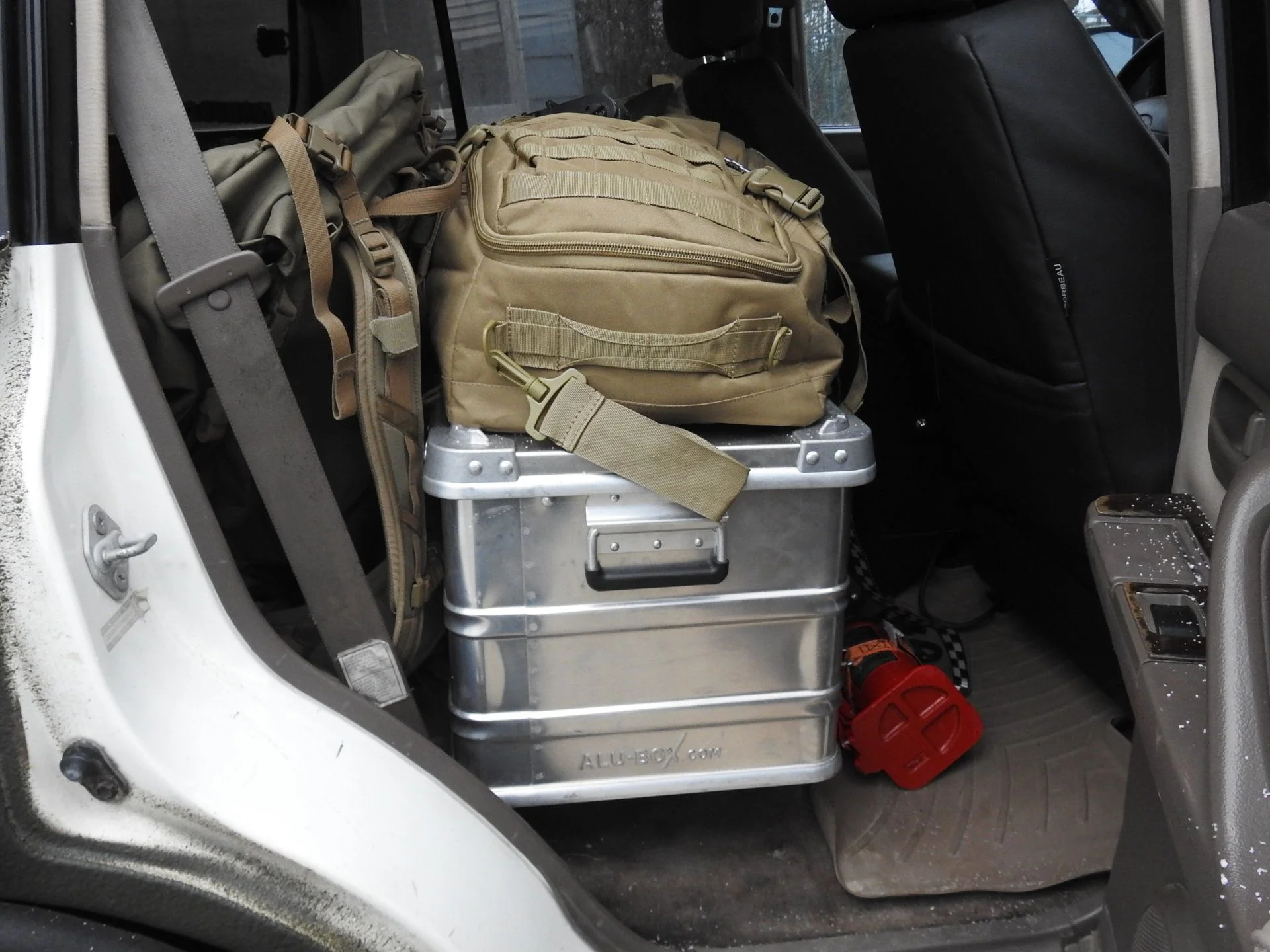 DSCN4101.webp