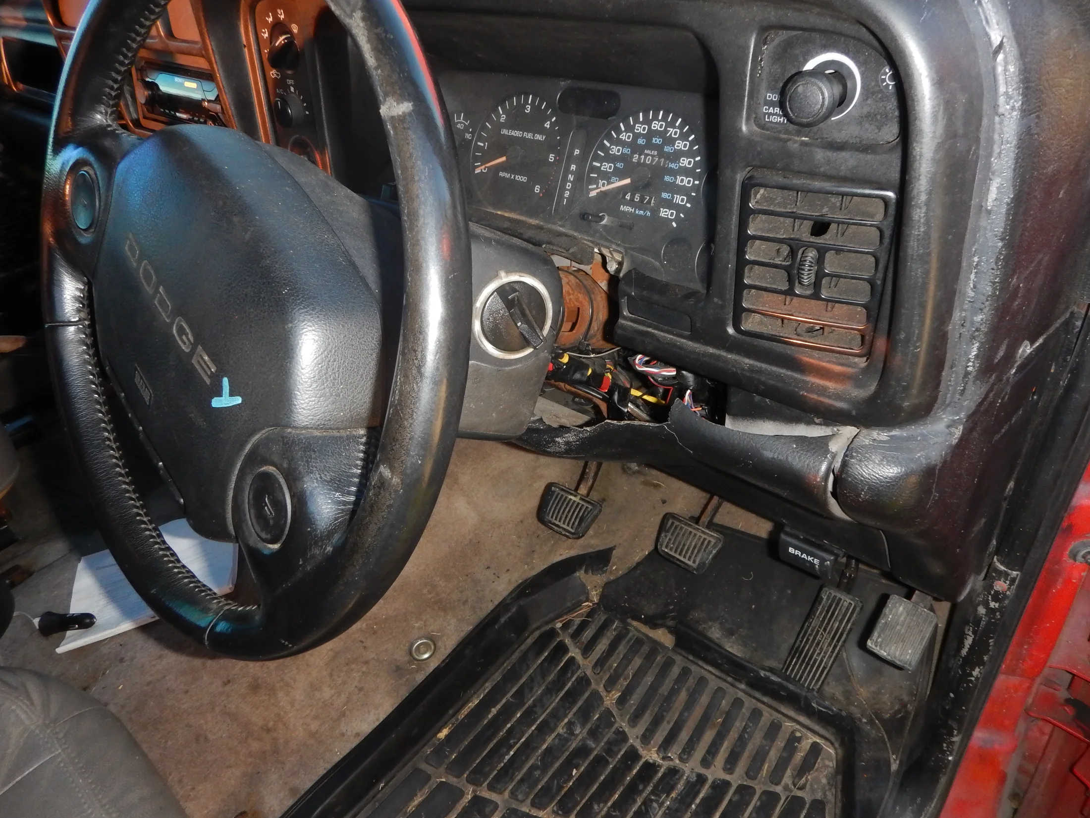 DSCN4122.webp