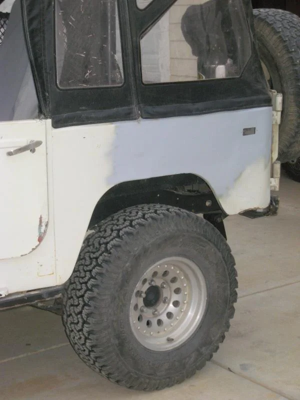 DSCN4128.webp