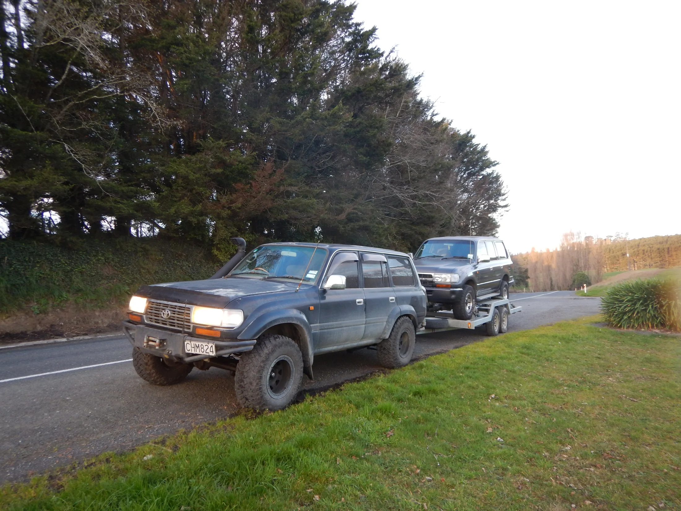 DSCN4139.webp