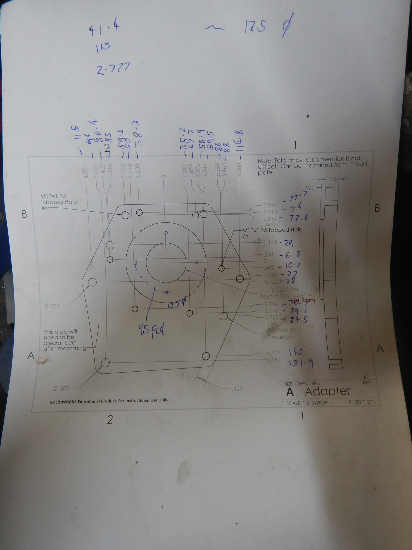 DSCN4144.webp