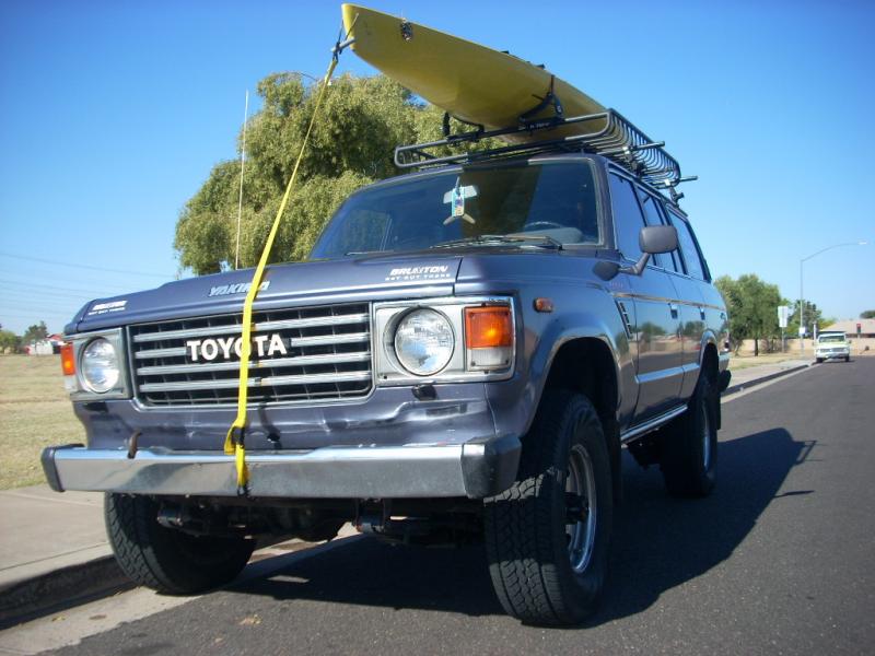 DSCN4168.jpg