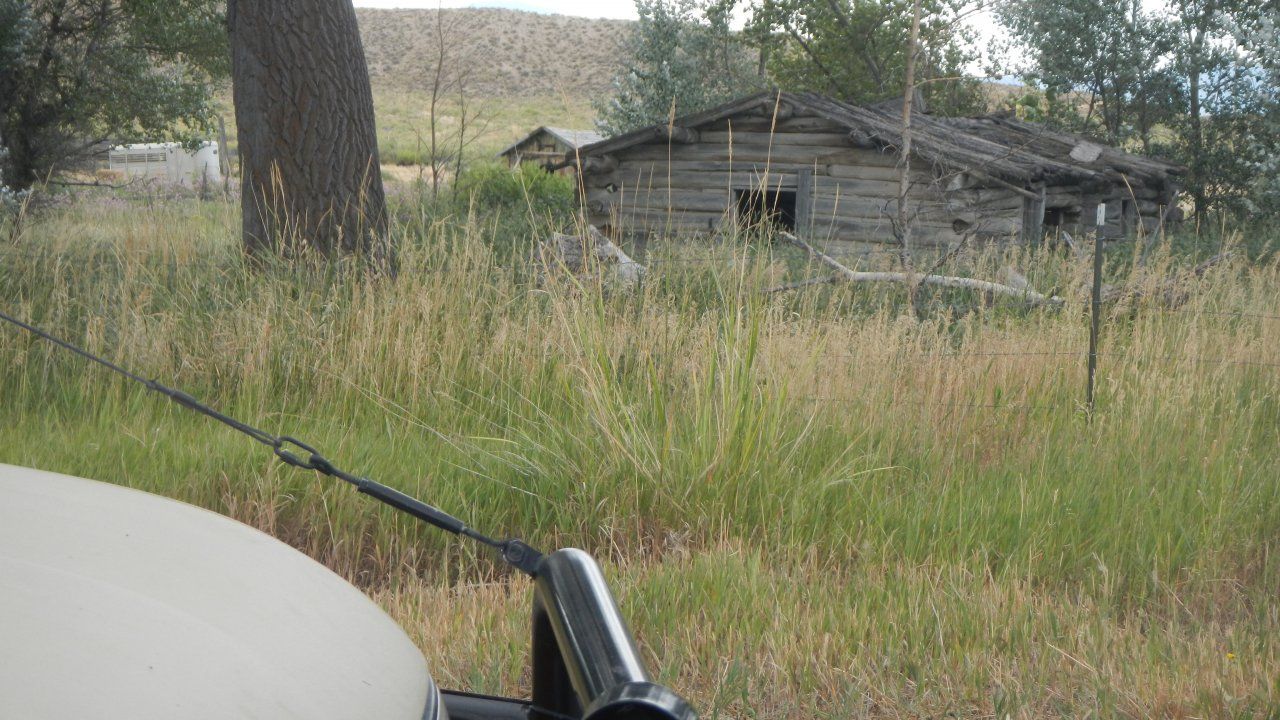 DSCN4199.jpg