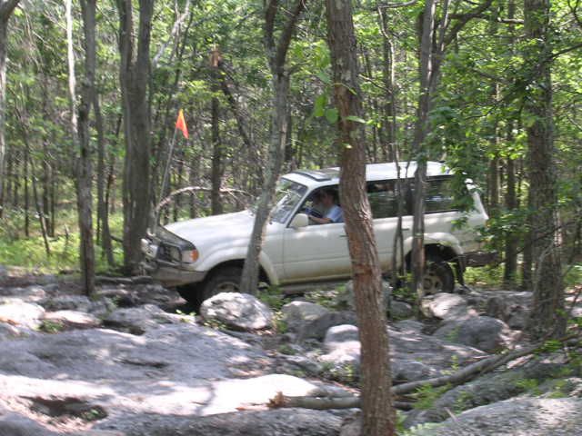 DSCN4213.JPG