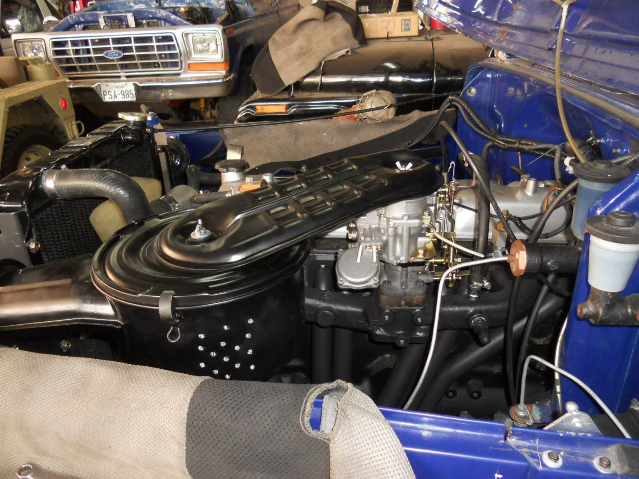 DSCN4222.webp