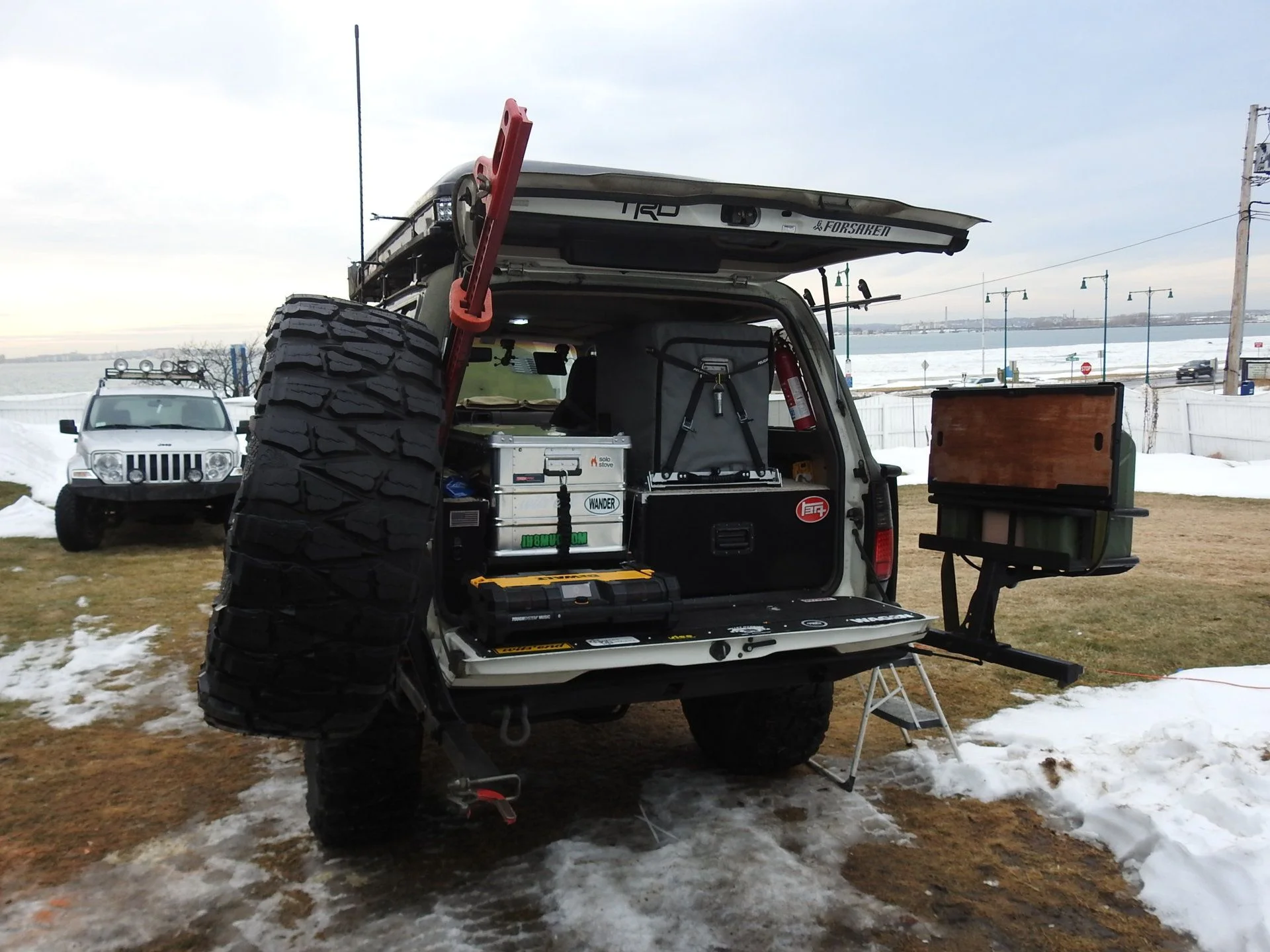 DSCN4225.webp