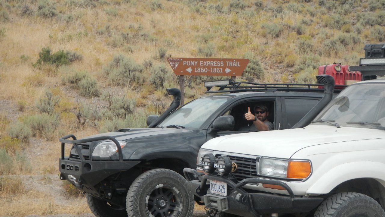 DSCN4226.jpg