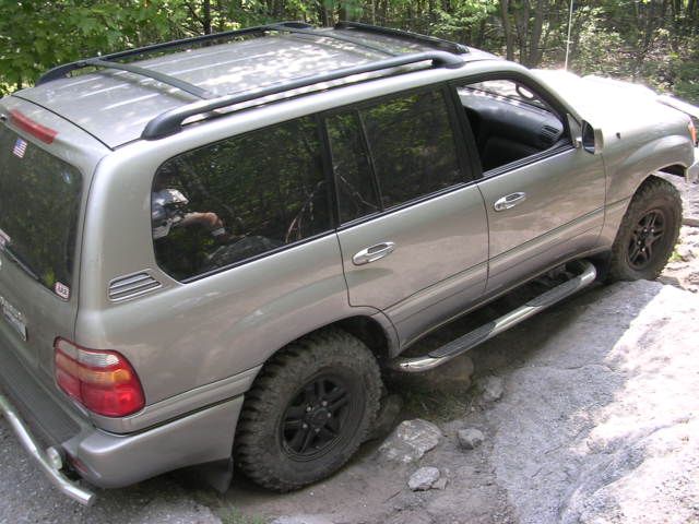 DSCN4227.JPG