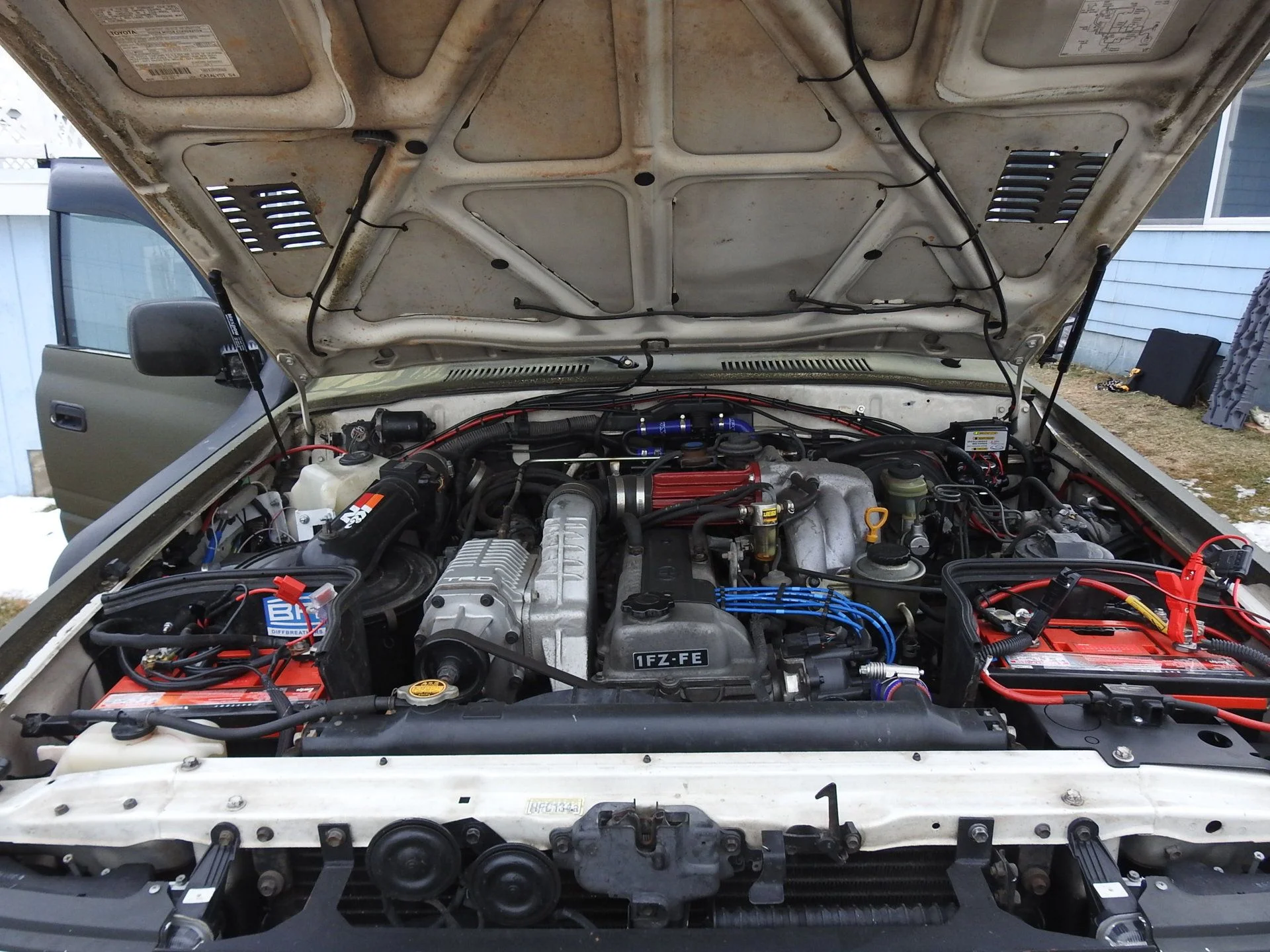 DSCN4227.webp