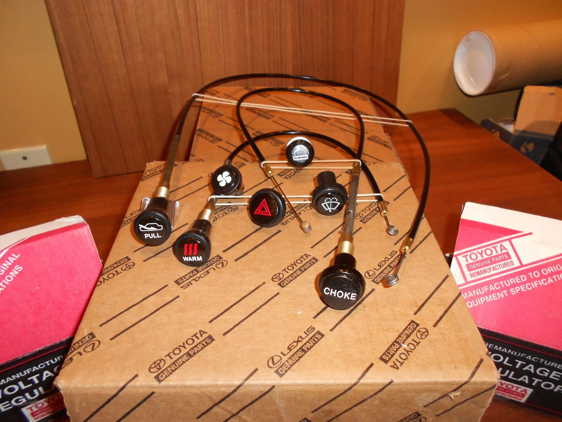 DSCN4227.webp