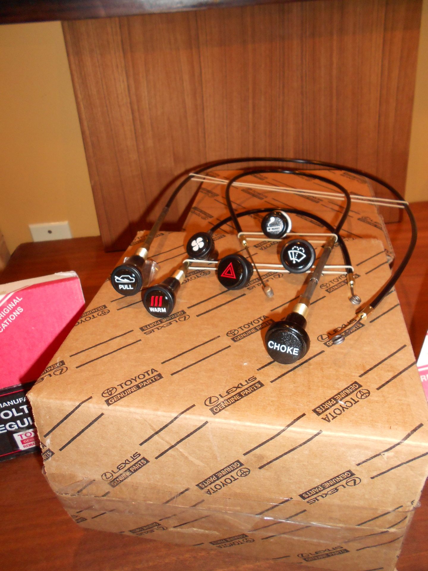 DSCN4228.JPG