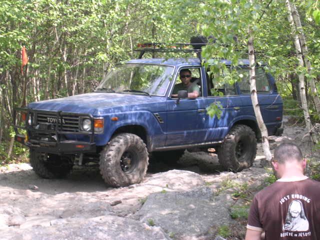 DSCN4232.JPG