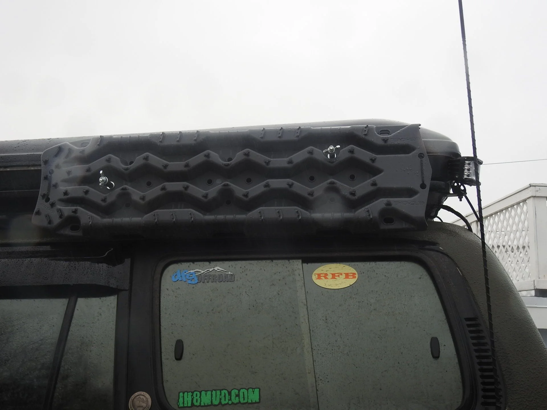 DSCN4234.webp