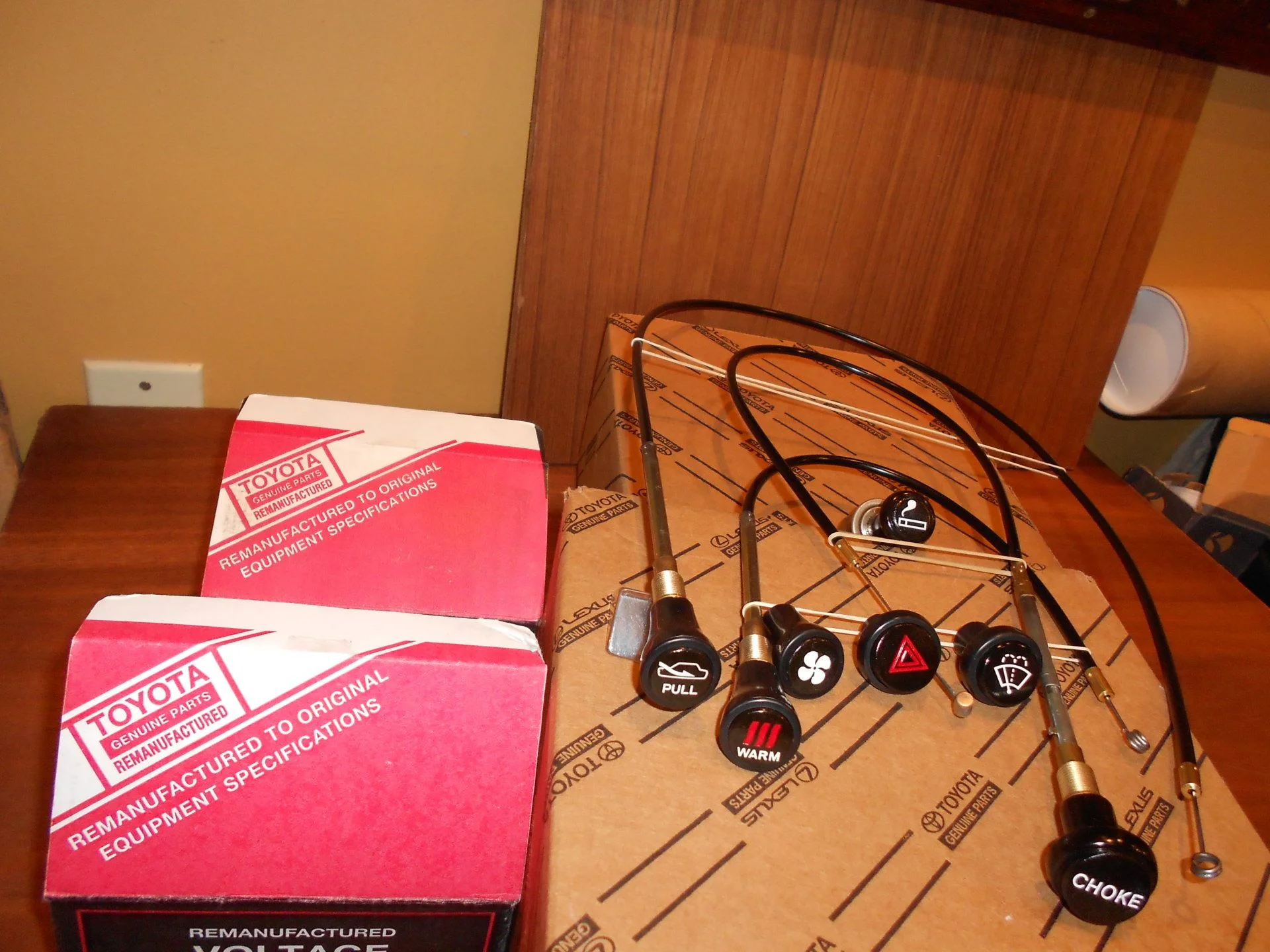 DSCN4235.webp