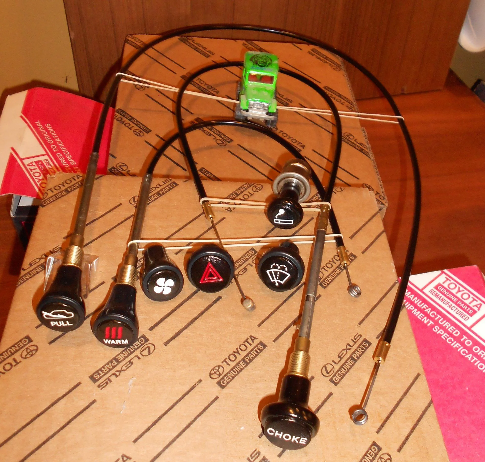 DSCN4240.webp
