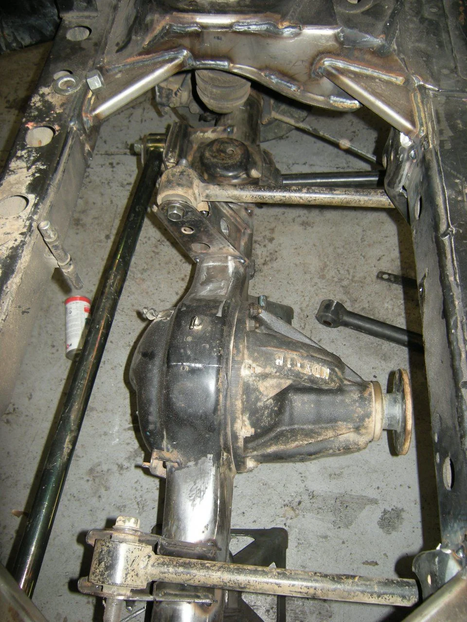 DSCN4241.webp