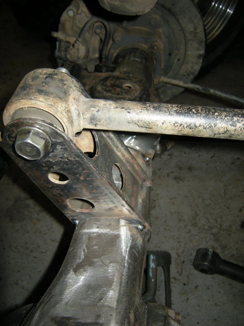 DSCN4243.webp