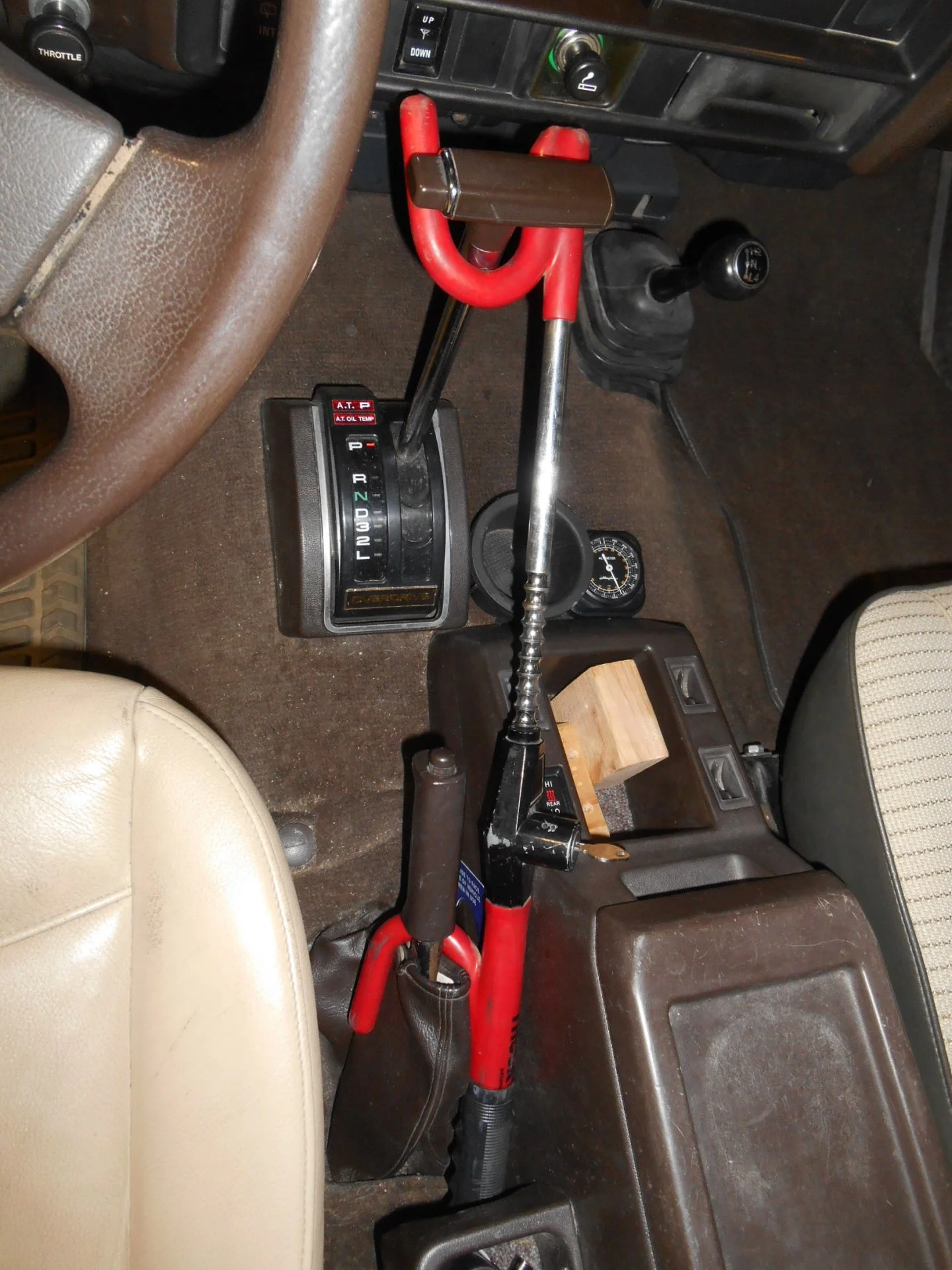 DSCN4252.webp