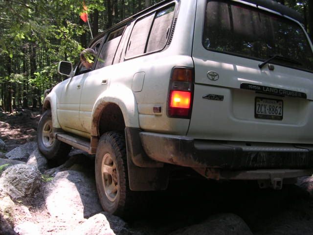 DSCN4263.JPG