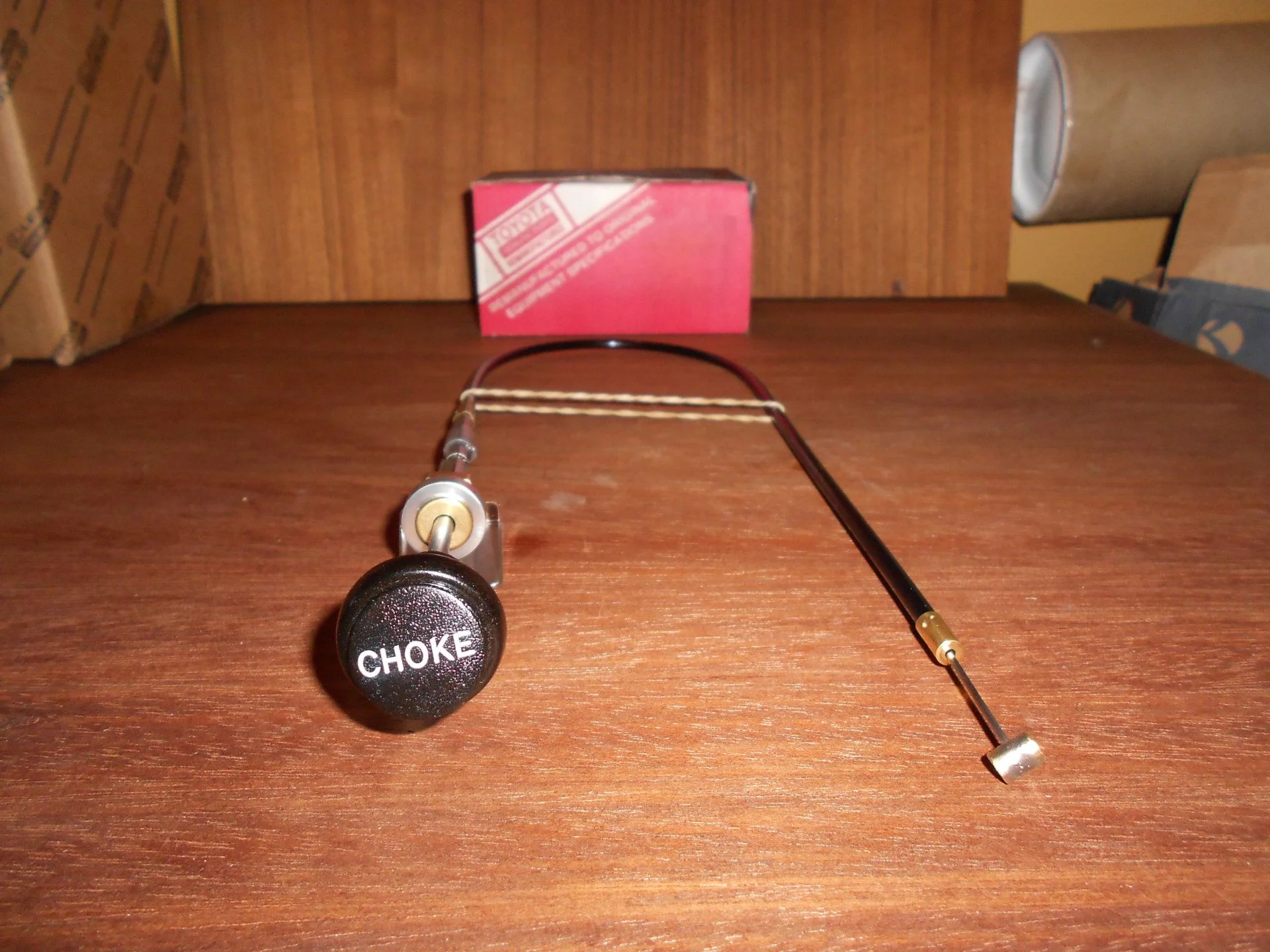 DSCN4277.webp