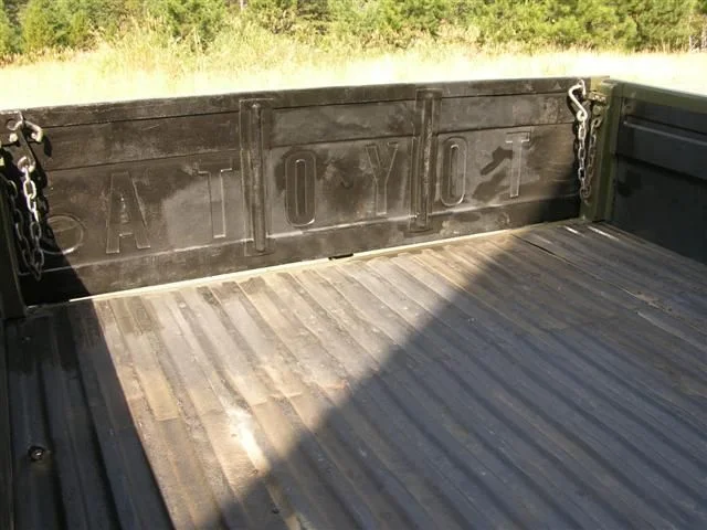 DSCN4280 (Small).webp