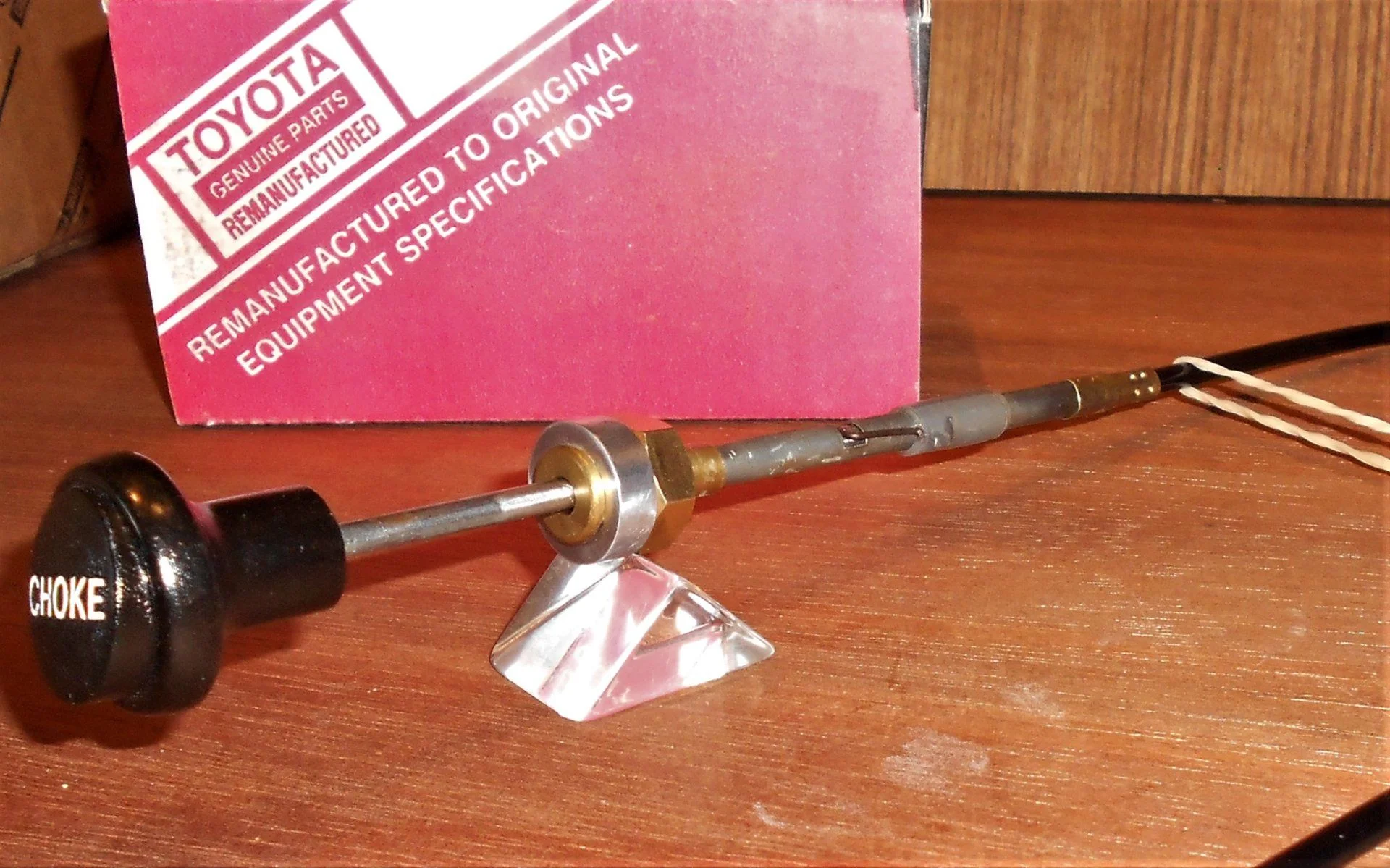 DSCN4280.webp