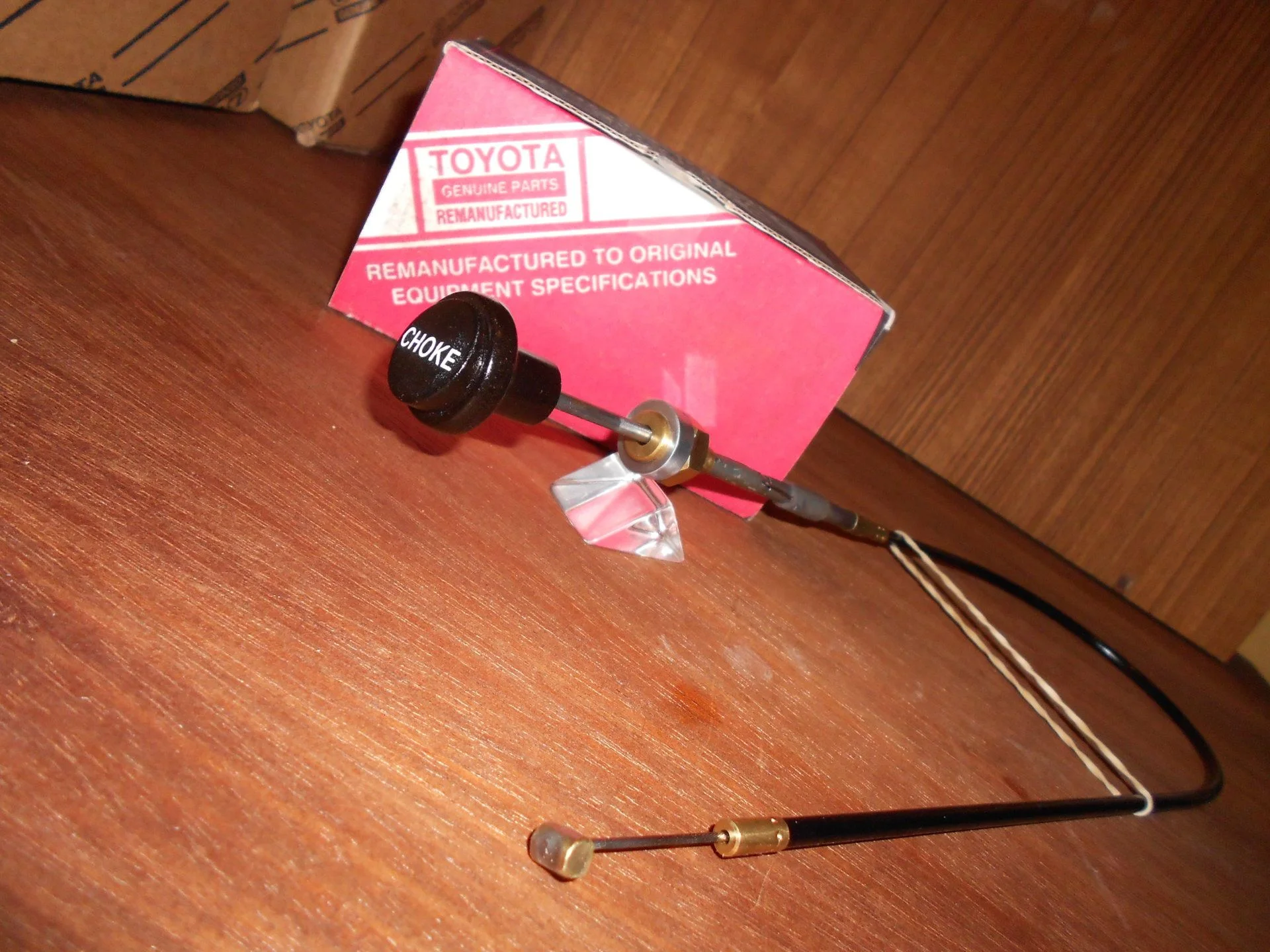 DSCN4282.webp