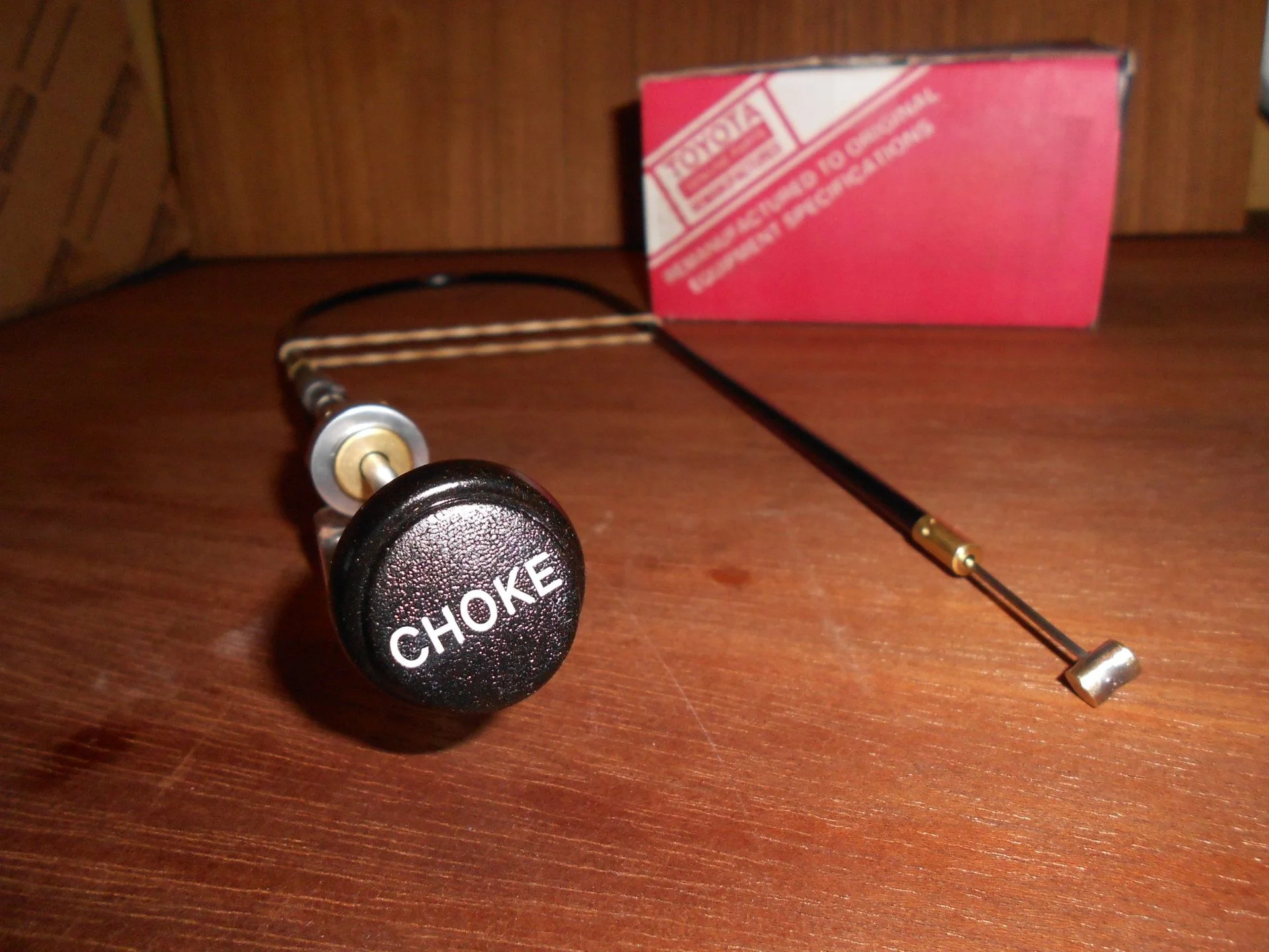DSCN4284.webp