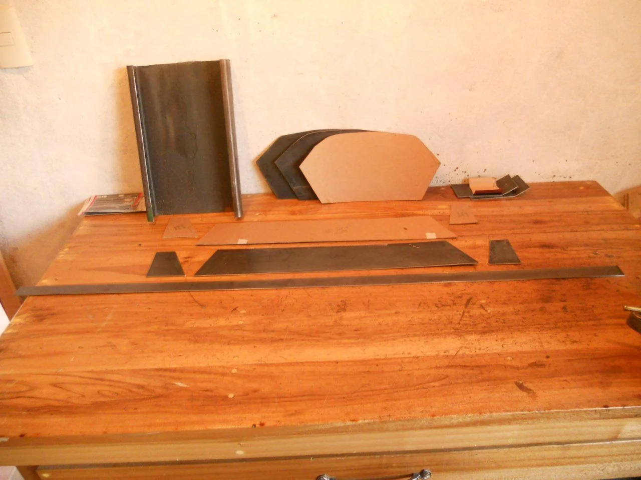 DSCN4292.webp