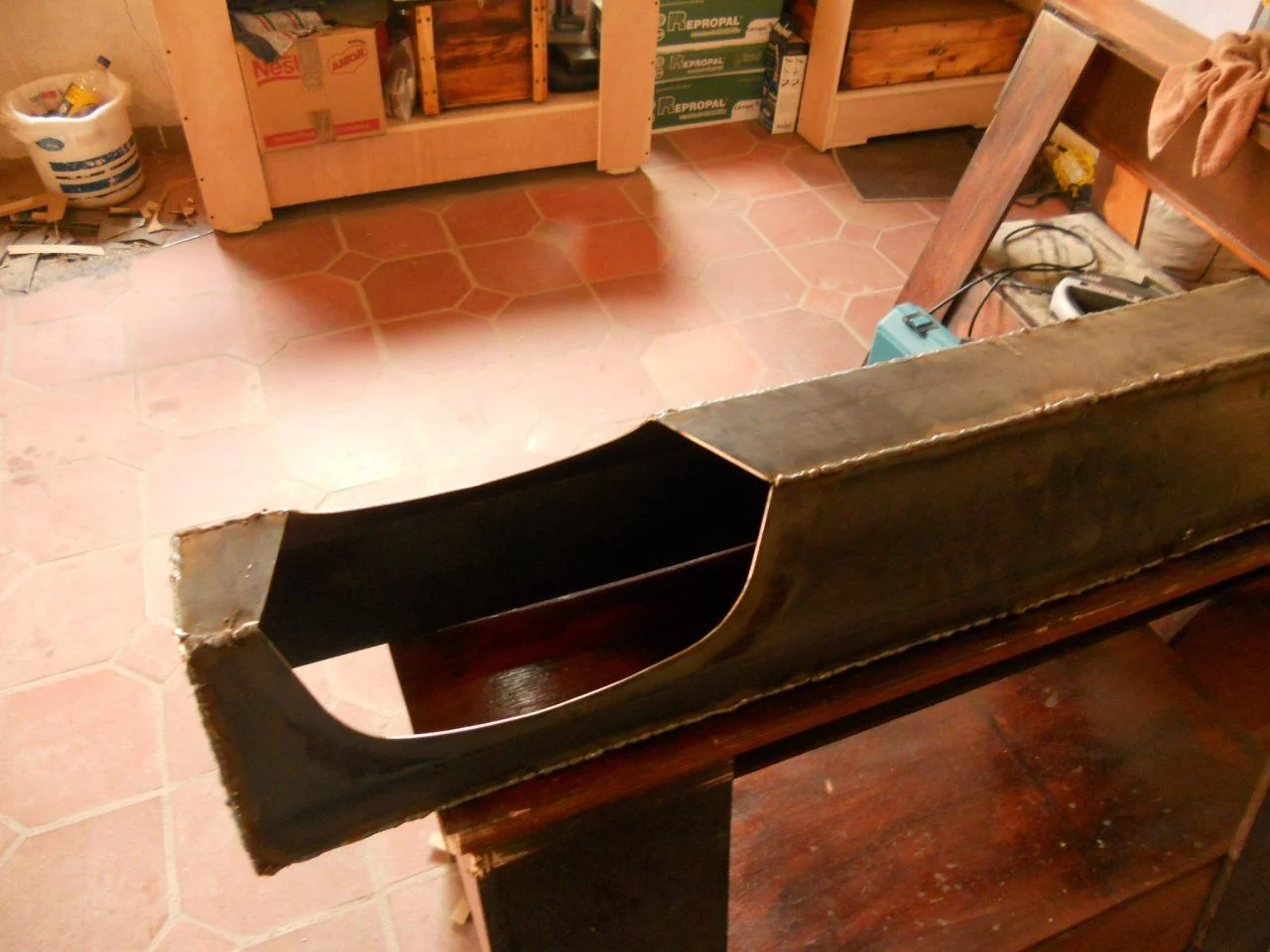 DSCN4298.webp