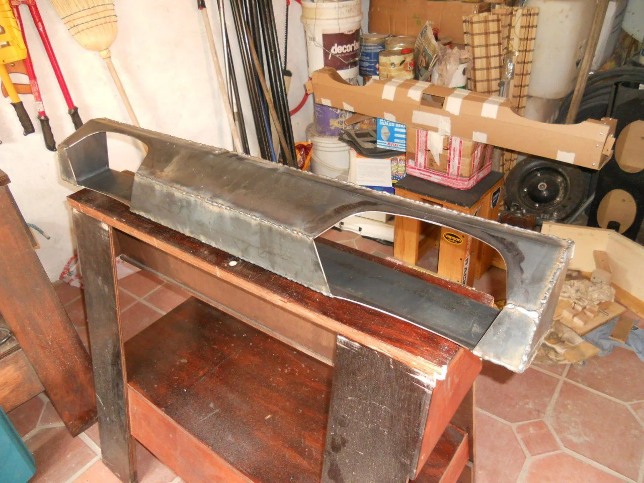 DSCN4300.webp