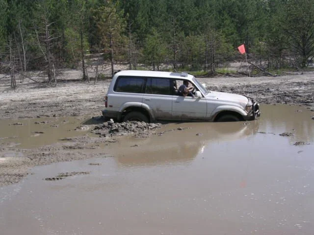 DSCN4300.webp
