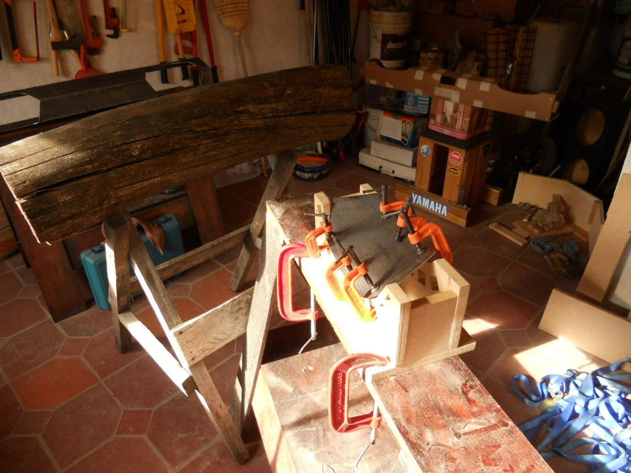 DSCN4301.webp