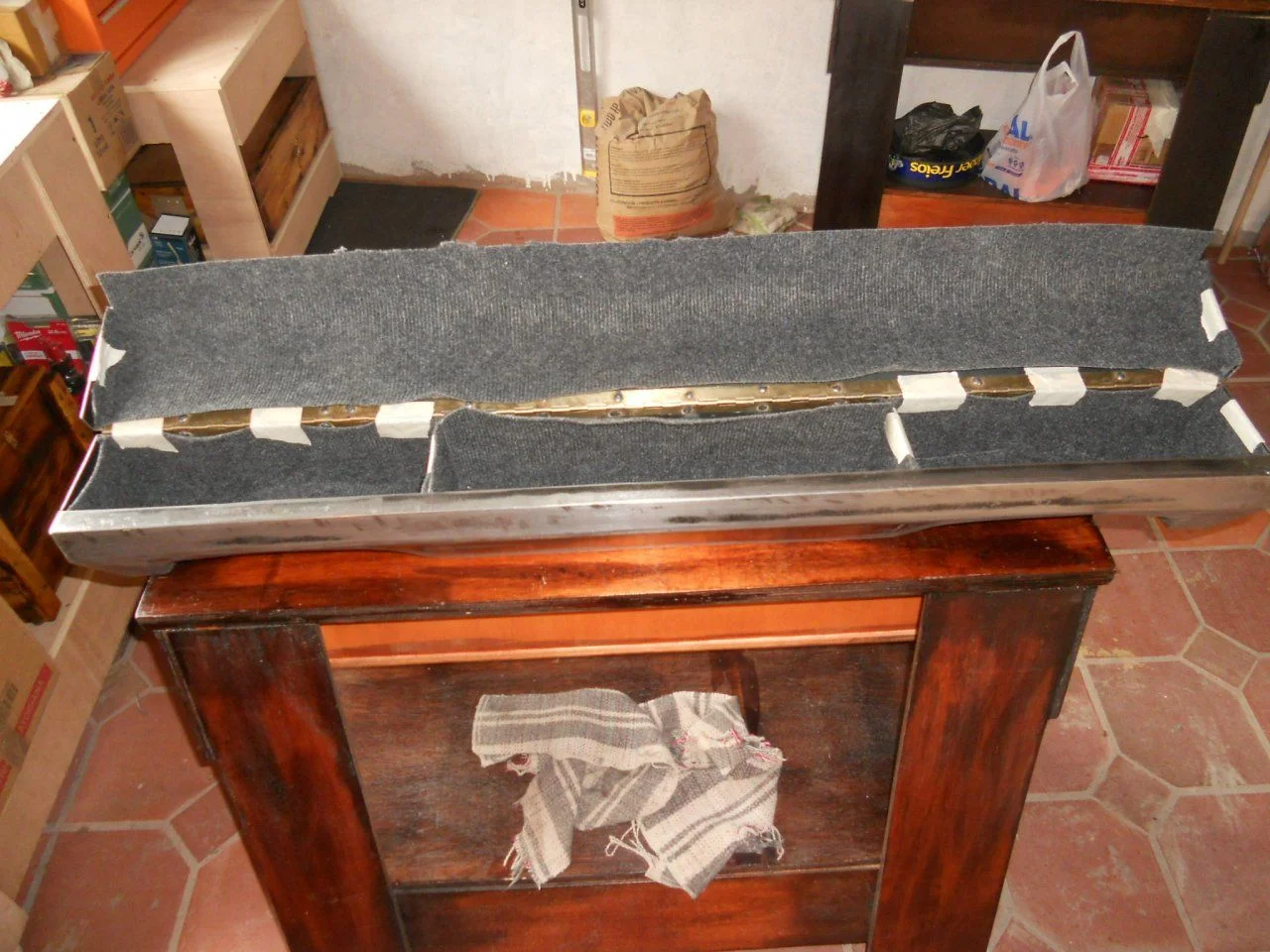 DSCN4310.webp