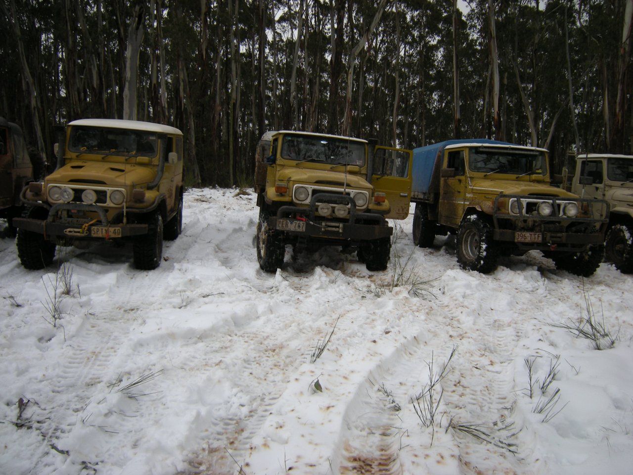 DSCN4327.JPG