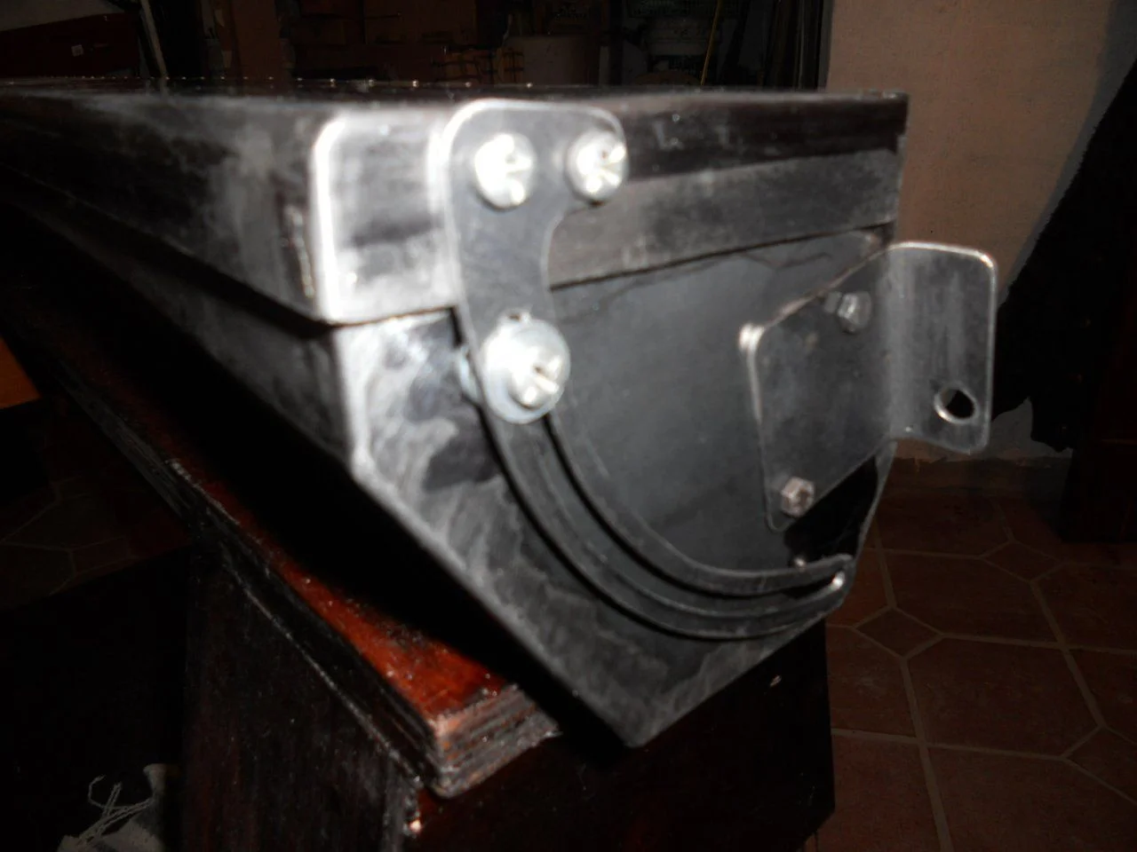 DSCN4327.webp