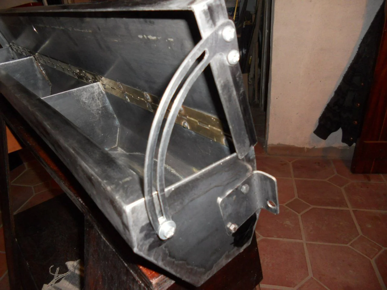 DSCN4328.webp