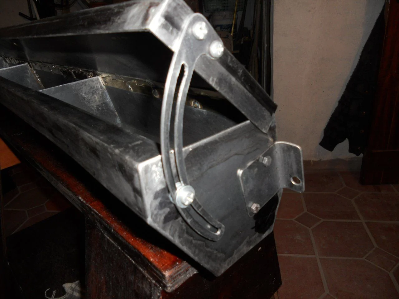 DSCN4329.webp