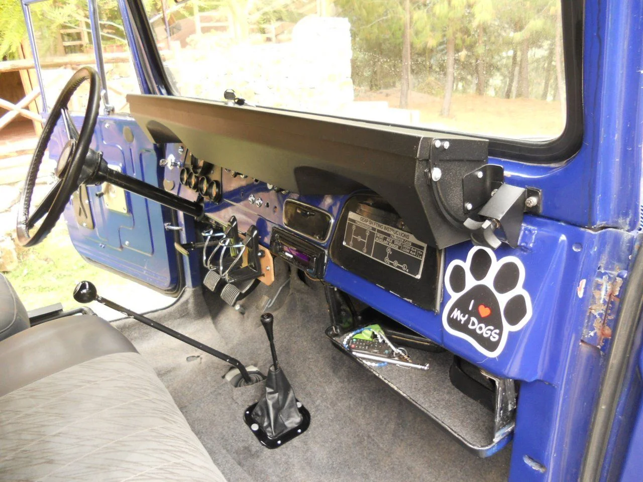 DSCN4334.webp