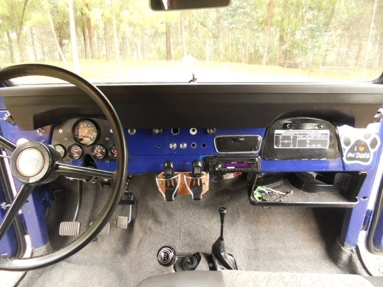 DSCN4336.webp