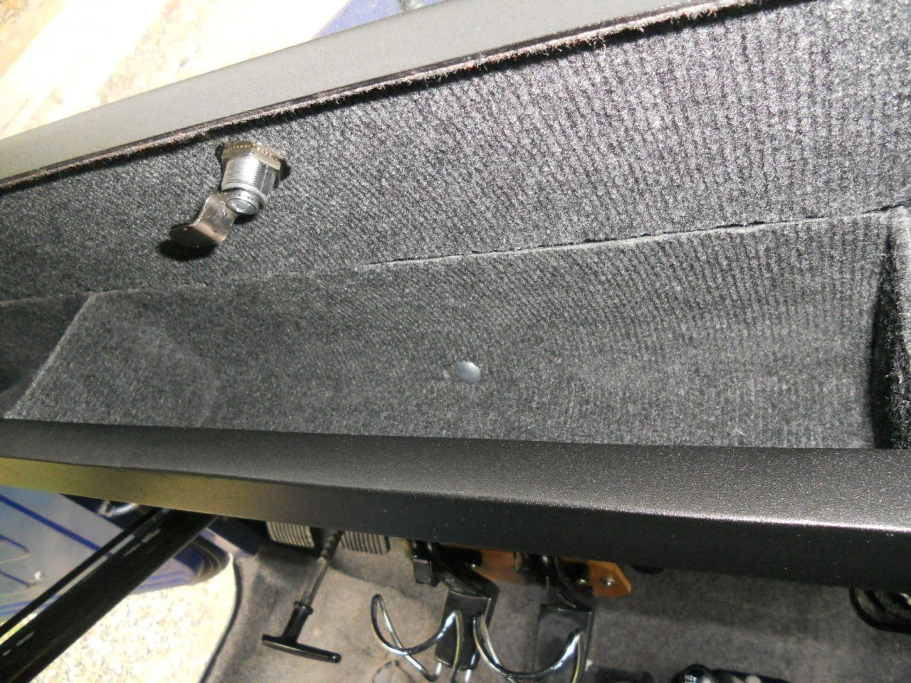 DSCN4337.webp