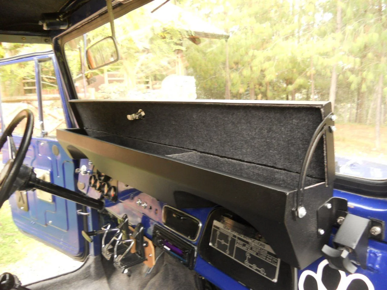 DSCN4338.webp