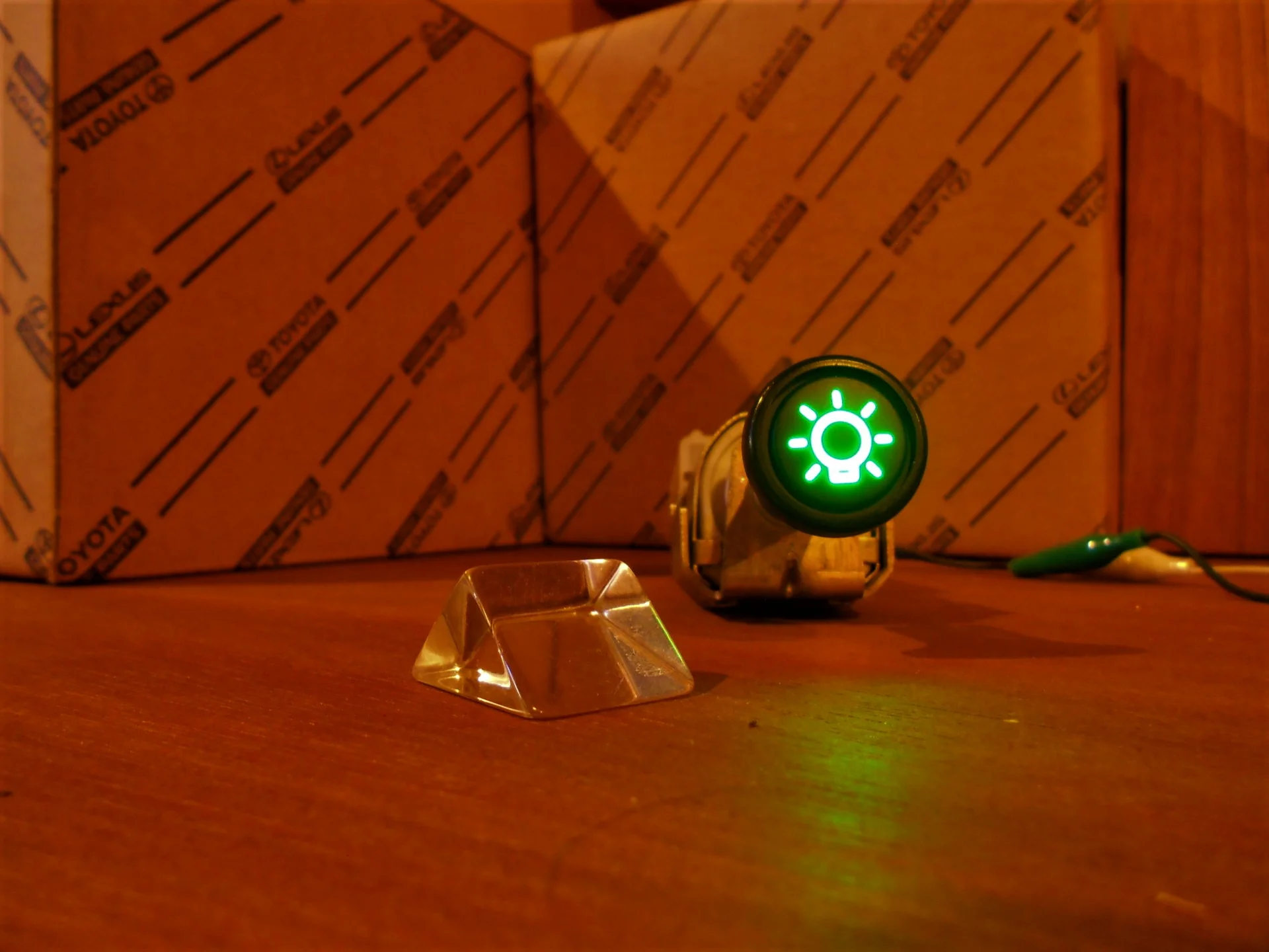 DSCN4365 (2).JPG