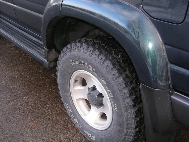 Dscn4375.webp